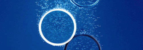 Sealing Performance Specifications for Fluid Applications